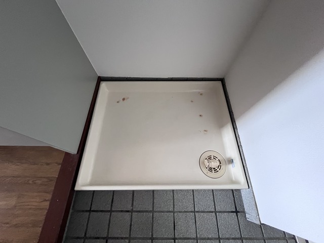 パティシェール吉川Ⅱ