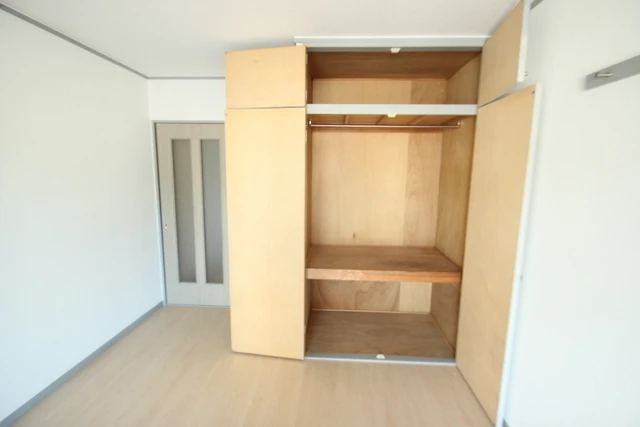 パティシェール吉川Ⅱ