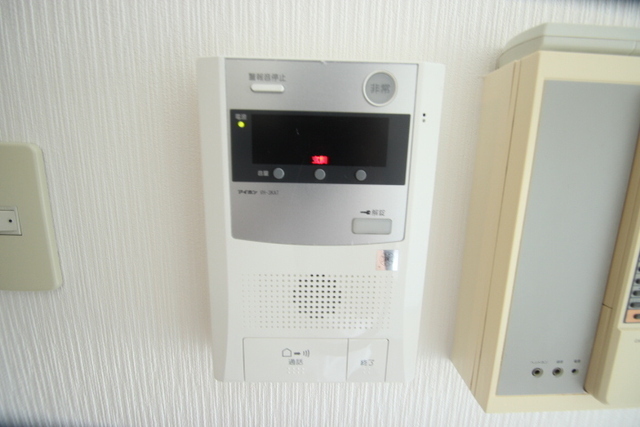 パティシェール吉川Ⅱ