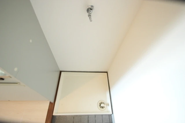 パティシェール吉川Ⅱ