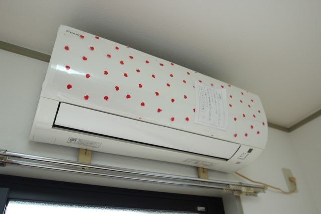 パティシェール吉川Ⅱ