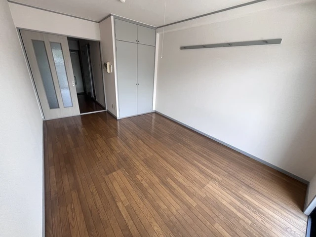 パティシェール吉川Ⅱ