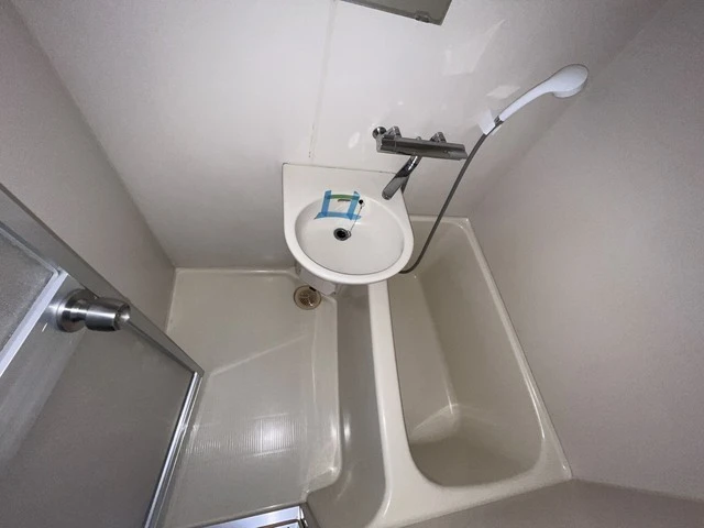 パティシェール吉川Ⅱ