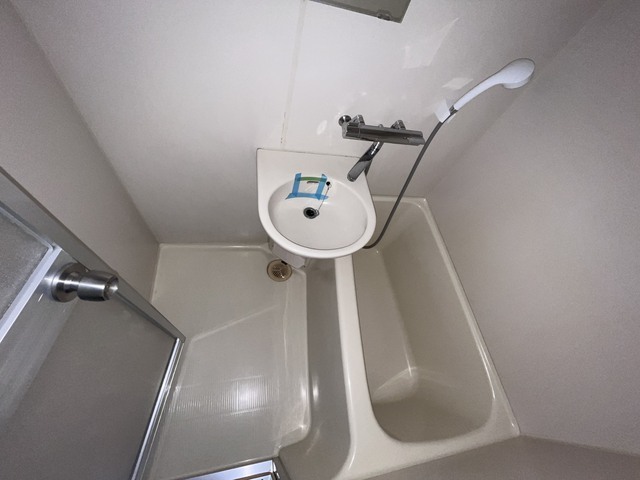 パティシェール吉川Ⅱ