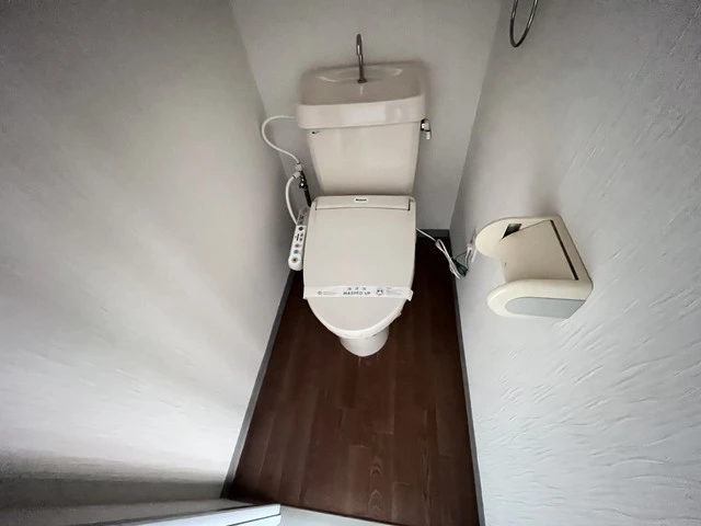 パティシェール吉川Ⅱ