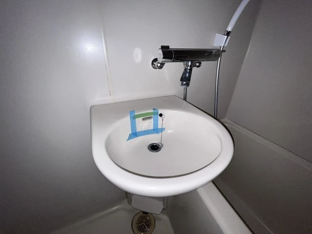 パティシェール吉川Ⅱ