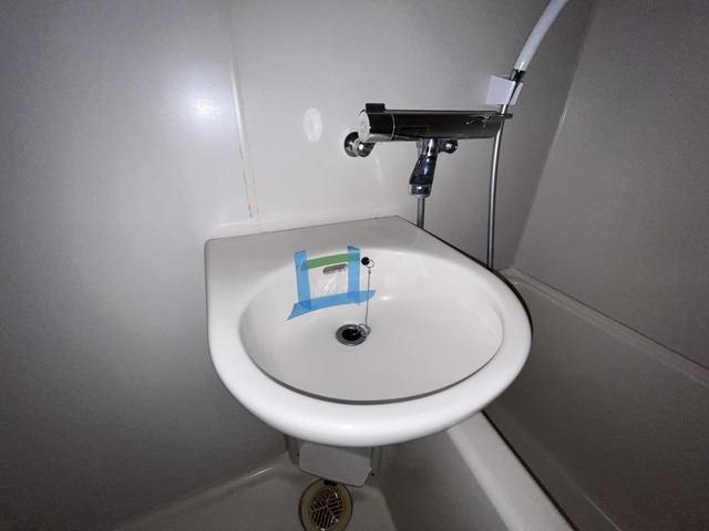 パティシェール吉川Ⅱ