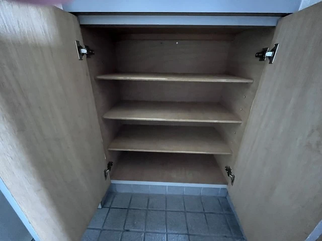 パティシェール吉川Ⅱ