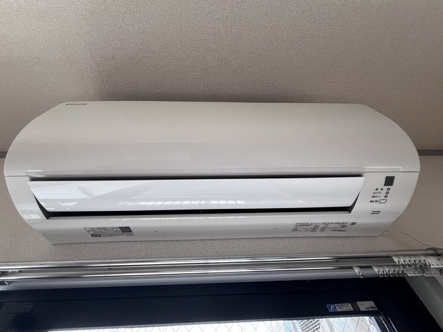 パティシェール吉川Ⅱ