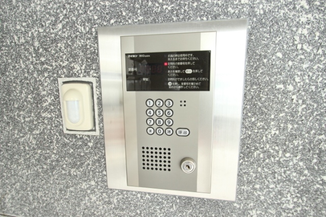 パティシェール吉川Ⅱ