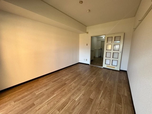 パルコープ五日市