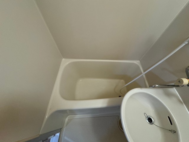 パルコープ五日市