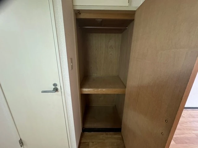 パルコープ五日市