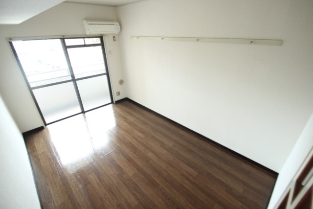 パルコープ五日市