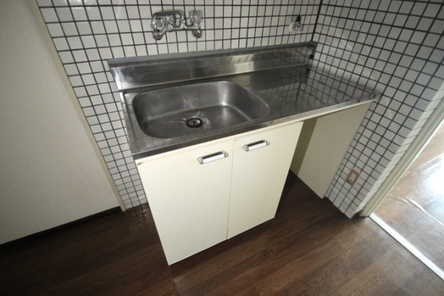 パルコープ五日市