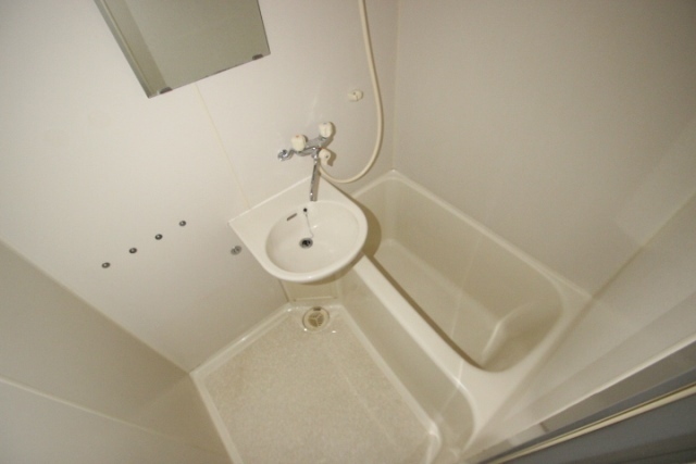 パルコープ五日市