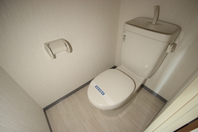 パルコープ五日市