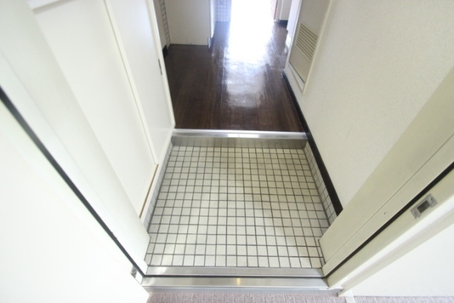 パルコープ五日市