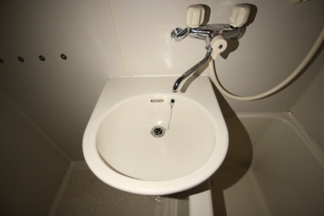 パルコープ五日市