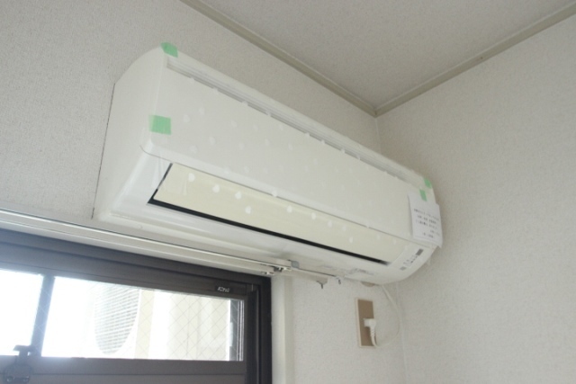 パルコープ五日市