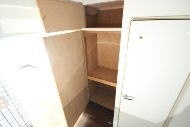 パルコープ五日市