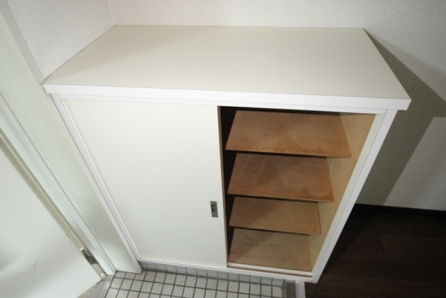 パルコープ五日市