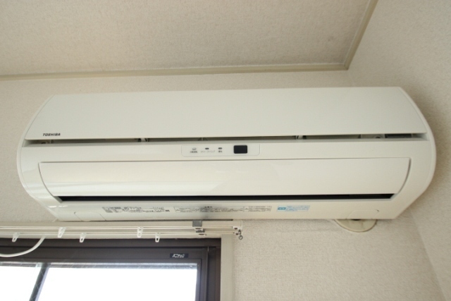 パルコープ五日市