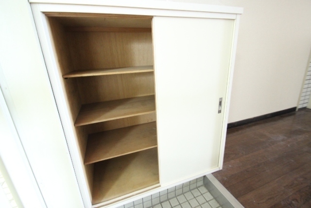 パルコープ五日市