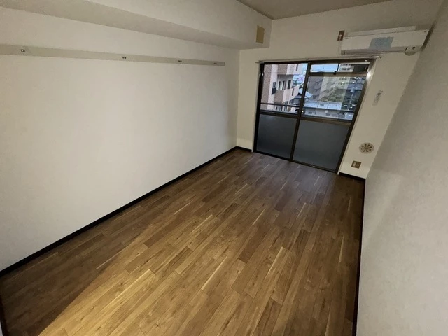 パルコープ五日市