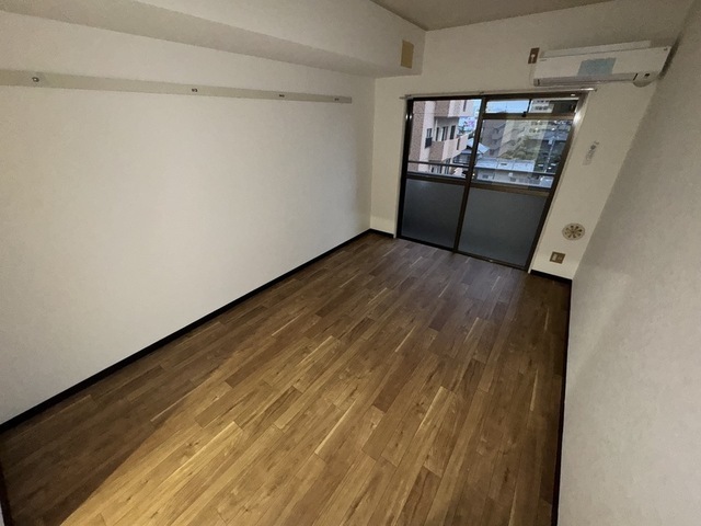 パルコープ五日市