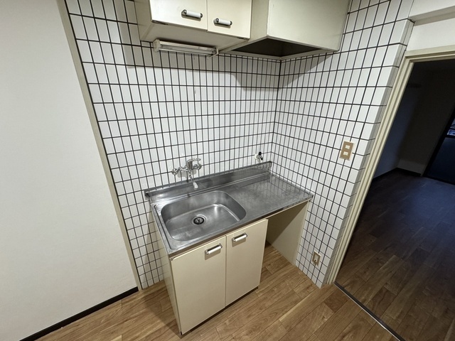 パルコープ五日市