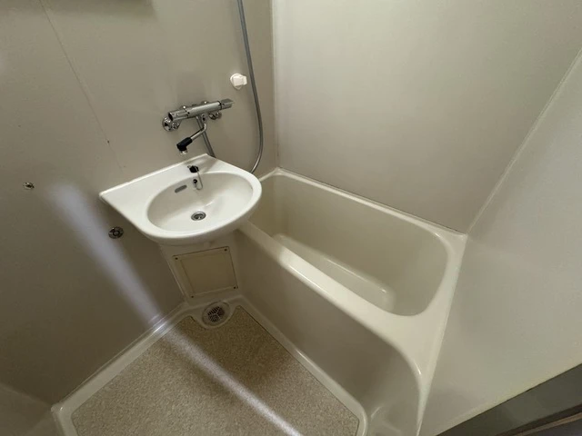 パルコープ五日市