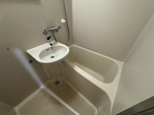 パルコープ五日市