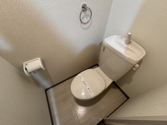 パルコープ五日市