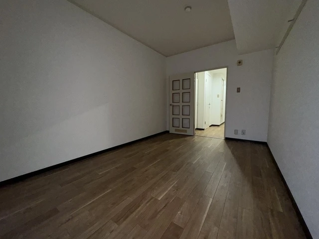 パルコープ五日市