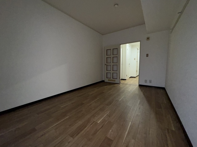 パルコープ五日市