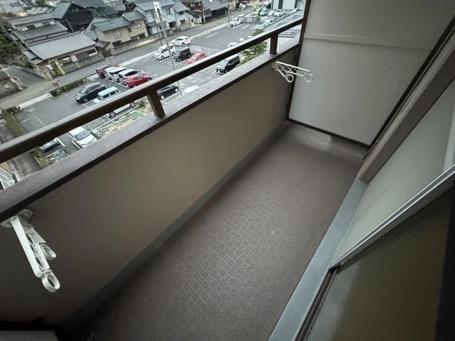 パルコープ五日市