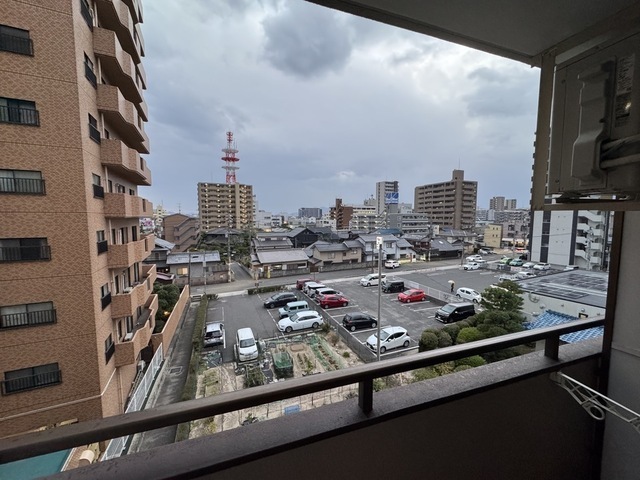 パルコープ五日市