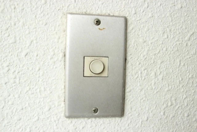 パルコープ五日市