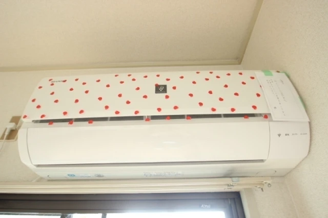 パルコープ五日市