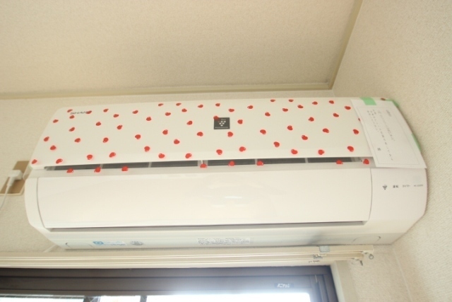 パルコープ五日市