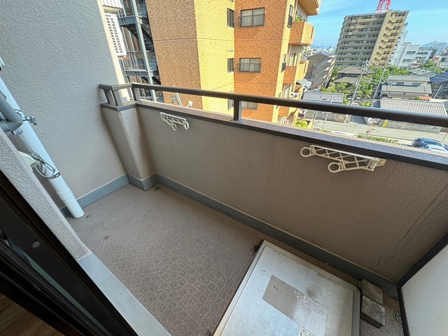 パルコープ五日市