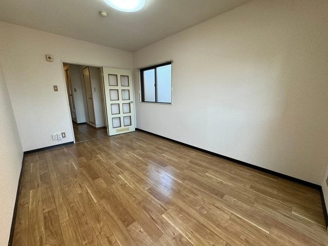 パルコープ五日市