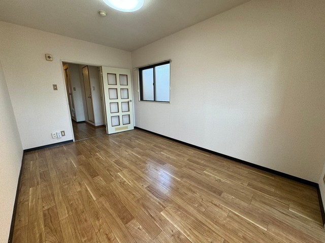 パルコープ五日市