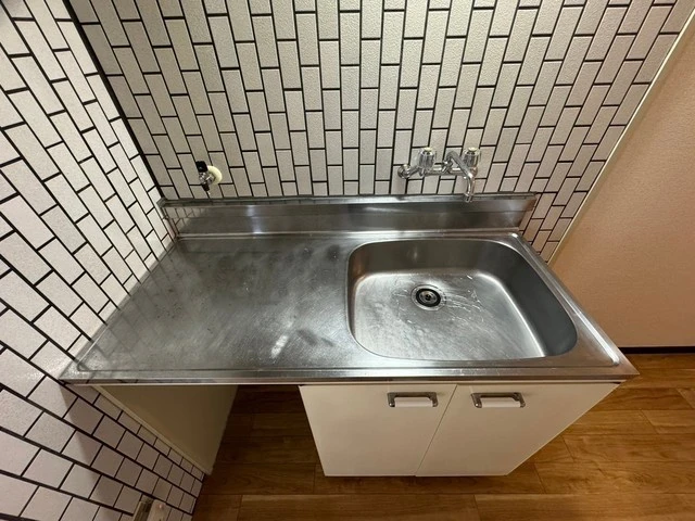 パルコープ五日市