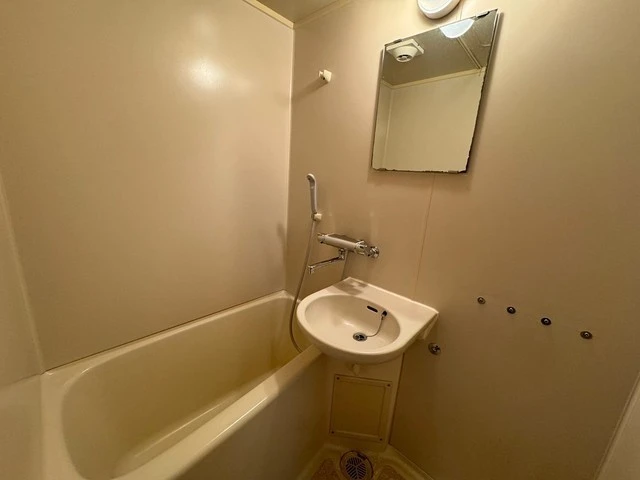 パルコープ五日市