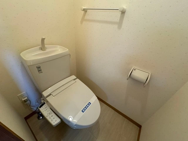 パルコープ五日市