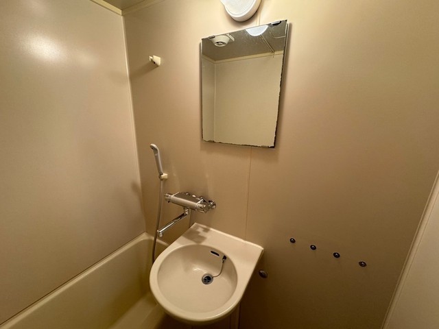 パルコープ五日市