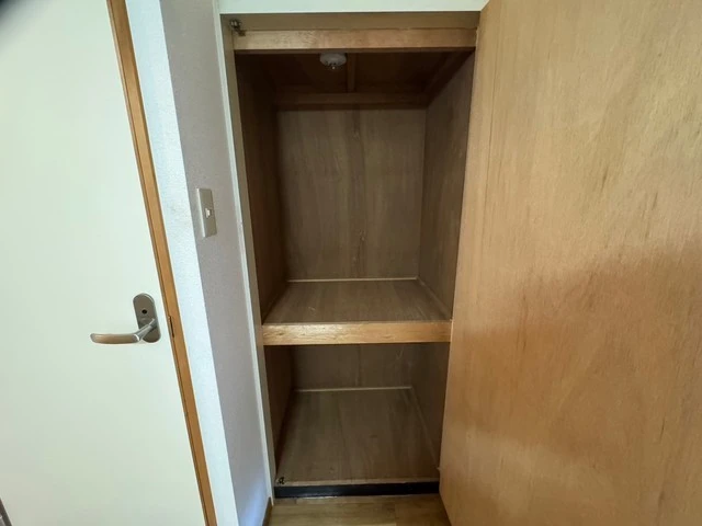 パルコープ五日市