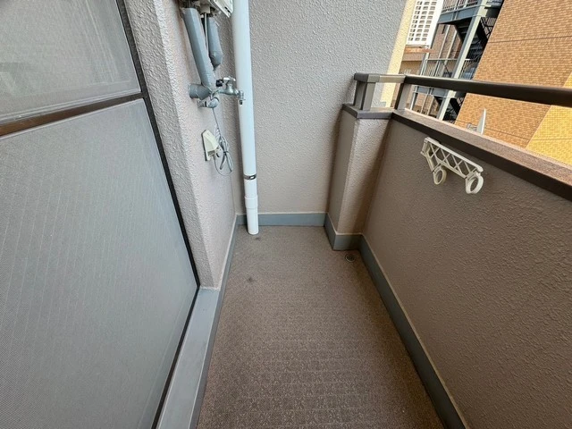 パルコープ五日市